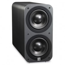 Q Acoustics 3070S subwoofer